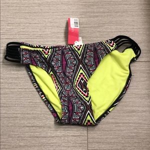 NEW Xhilaration Bikini Bottoms